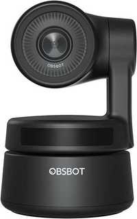 Obsbot Tiny kamera internetowa