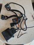 Dinantronics BMW M4 M3 f82