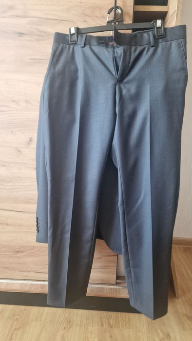 Garnitur męski Vistula