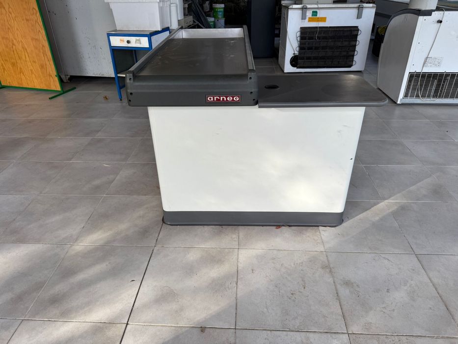 Check out supermercado ou mini mercado