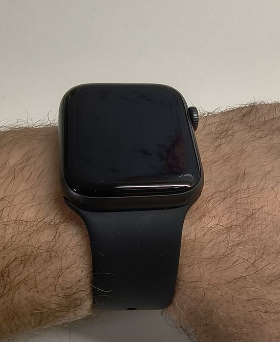 Apple Watch SE 44mm