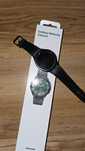 Samsung galaxy watch 6 classic (R965) czarny LTE