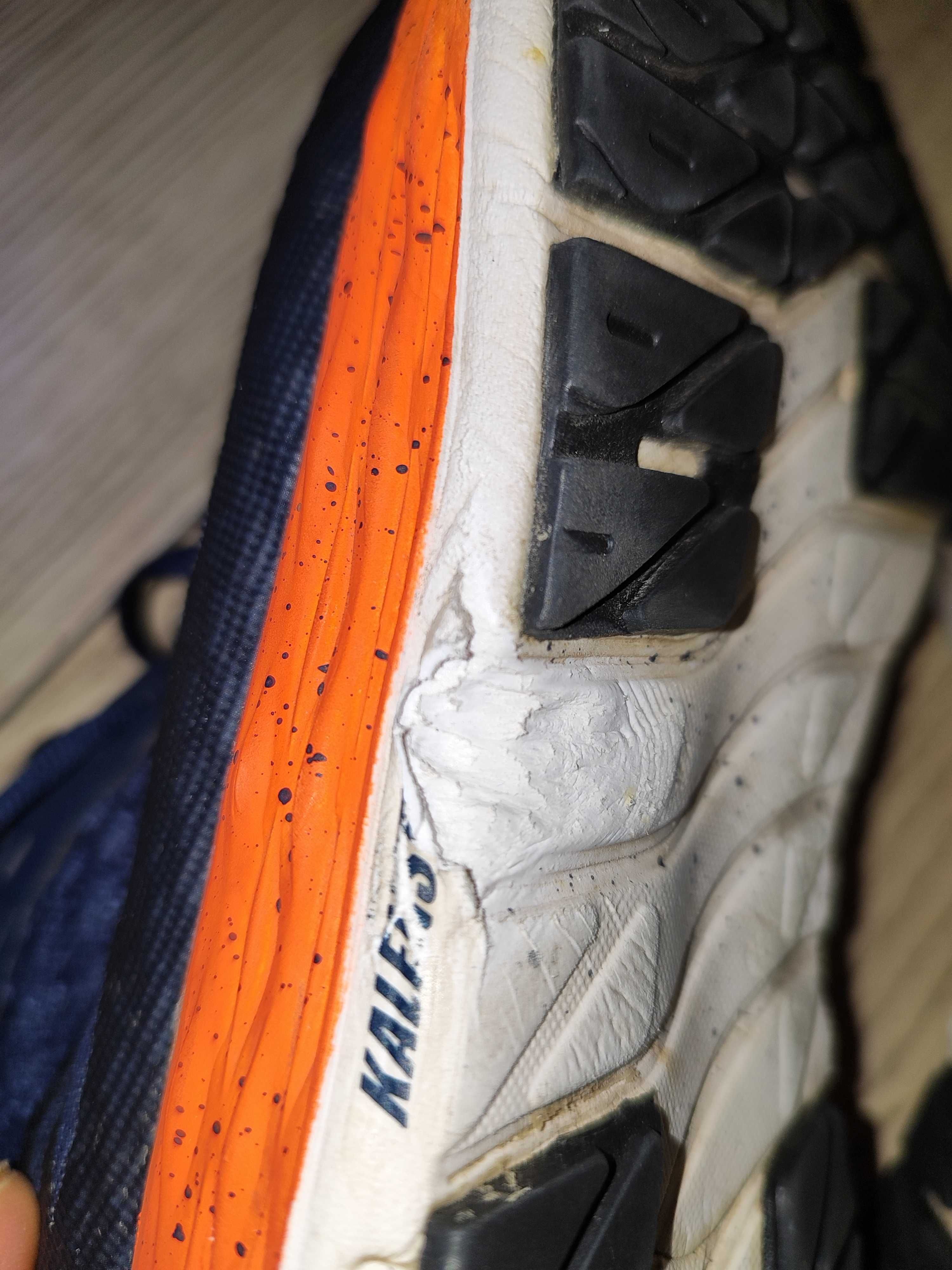 Buty sportowe, do biegania, damskie, Kiprun KD Light