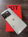 Oneplus 10T bardzo ladny komplet okazja