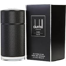 Dunhill Icon Elite Eau de Parfum 100ml.