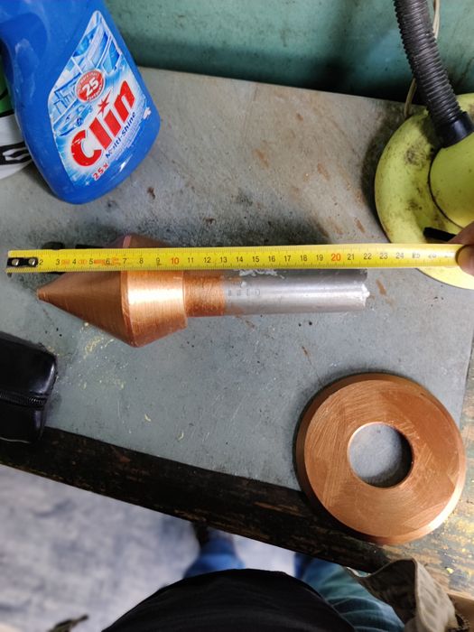 Наконечник,навершие на ворота,калитку забор.