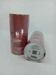 Perfumy Jean Paul Gaultier Scandal By Night edp intense 80ml