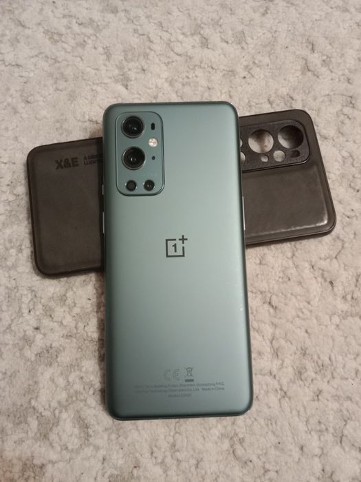 Телефон OnePlus 9 Pro 8/128gb