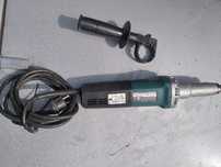 Makita gd0800c szlifierka