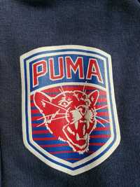 Casaco Puma 12 anos