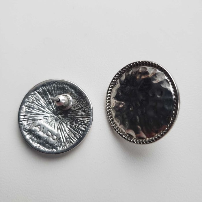 Сережки гвоздики ALDO