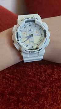 Продам годинник Casio G shock ОРИГІНАЛ