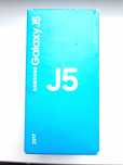 Samsung Galaxy J5