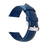 Pasek Fullmosa Do Smart Watch 24 Mm