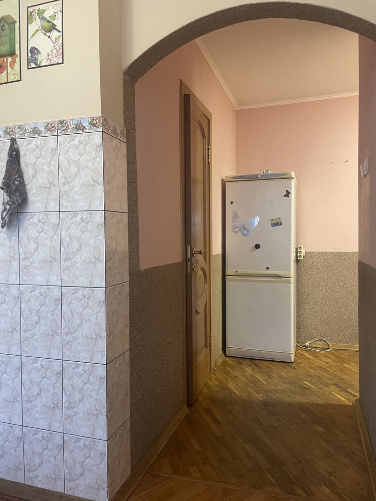 Оренда 3к квартири по вулиці Чорновола!
