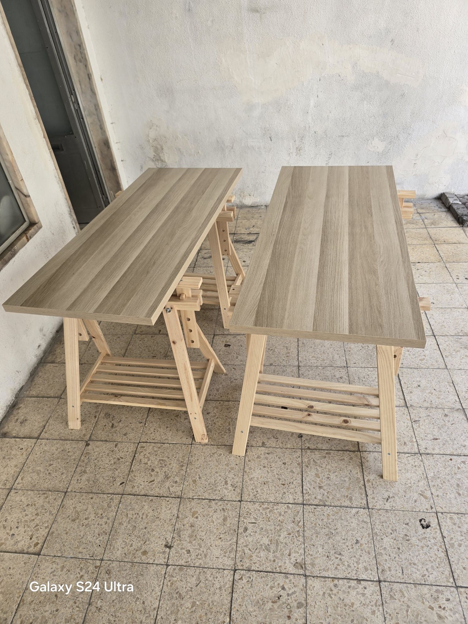 Secretaria  ikea