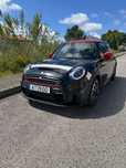MINI 3 Portas John Cooper Works Auto Desportiva