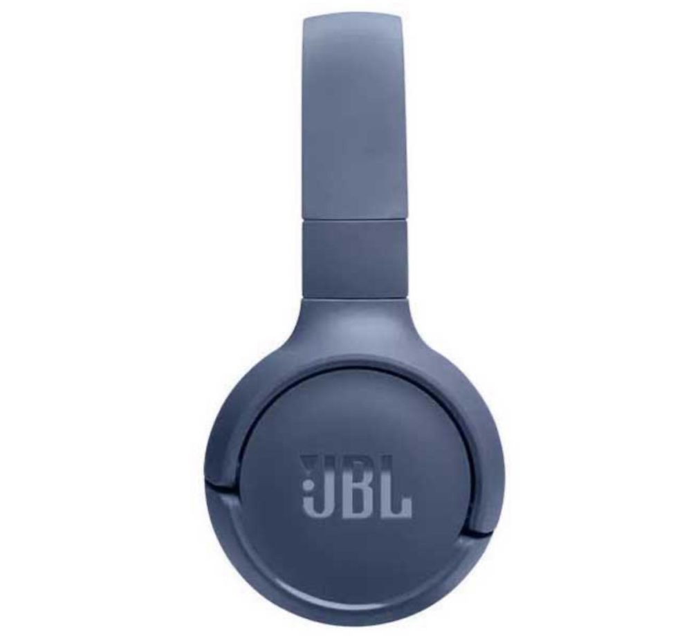 JBL Fone Ouvido Sem Fio Tune 520BT
