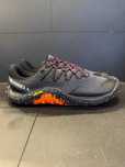 Кросівки Merrell Trail Glove 7 J068318 (розміри)