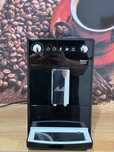 Ekspres do kawy MELITTA PURISTA gwarancja