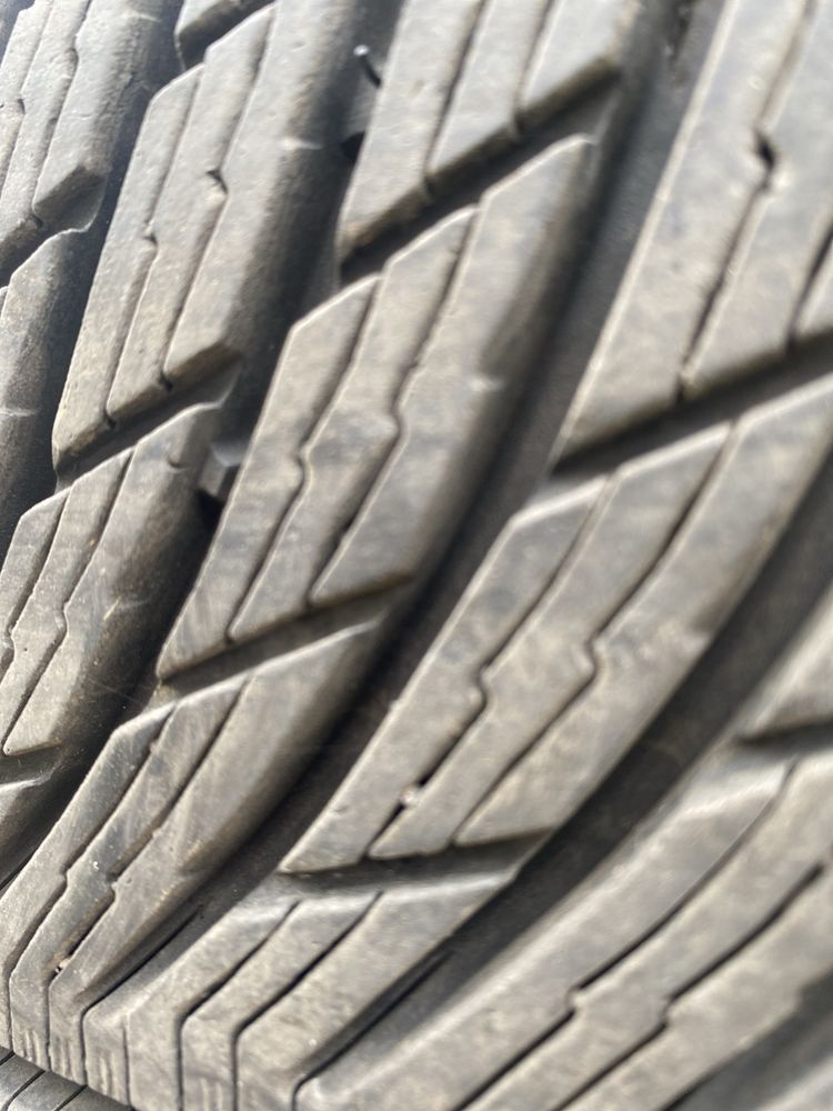 Opony zimowe 245/45 R18 Michelin Pilot Alpin 5