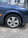 Koła/felgi aluminiowe/opony vectra c 5x110 r16