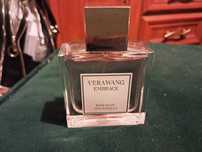 Vera Wang Embrace