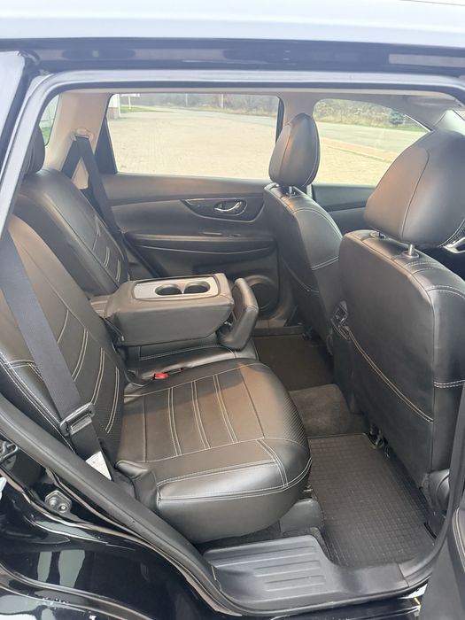 Продам хороший надійний автомобіль