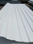 WYPRZEDAŻ!!! Blacha trapezowa T18 kolor