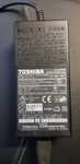 Carregador Portátil Toshiba