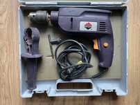 Wiertarka Sparky Bur 150E