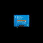 Orion-Tr Smart 12/12-30A Isolated DC-DC charger	ORI121236120