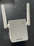 Wzmacniacz sygnału WiFi — 750 Mb/s Extender