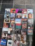 Cds em otimo estado