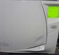 Autoclave W&H LISA MB22 22 litros - Classe B