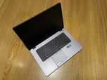 Laptop HP 850 G1 - Stan Bardzo Dobry, Idealny do Pracy i Nauki