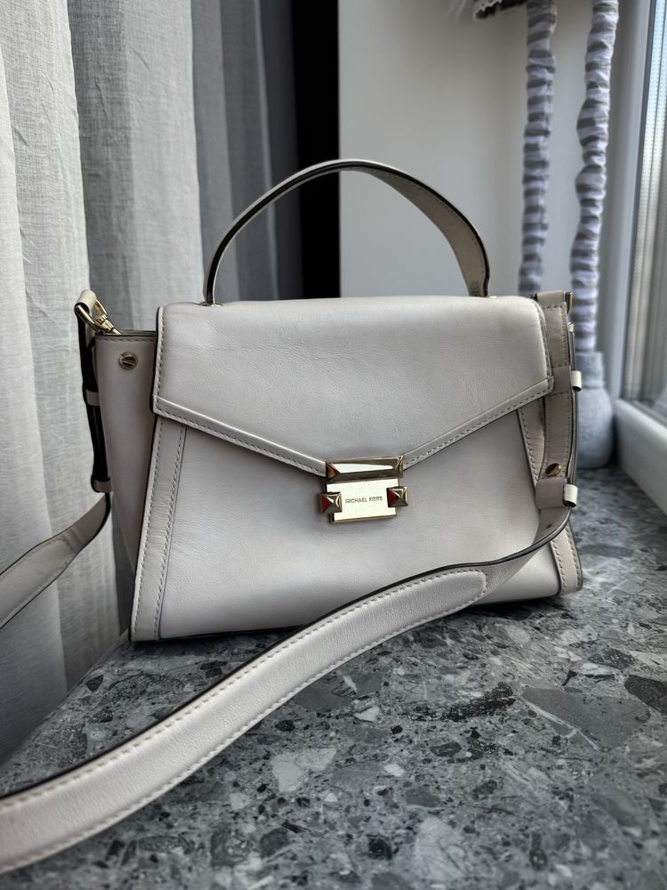 Сумочка Michael Kors оригінал