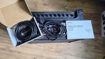 Catalyst Line 6 100W plus footswitch piec gitarowy
