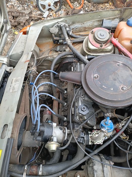 ЗАЗ. Славута. Таврия 1102. Запчасти. Авторазборка.