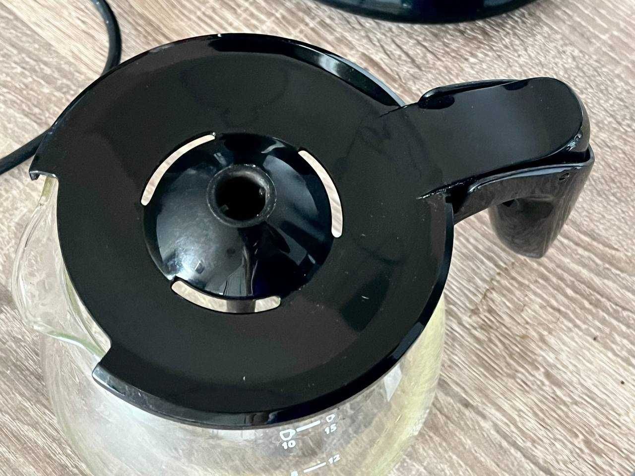 Крапельна кавоварка Philips
