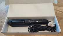 Falownica Wave4Size 80W