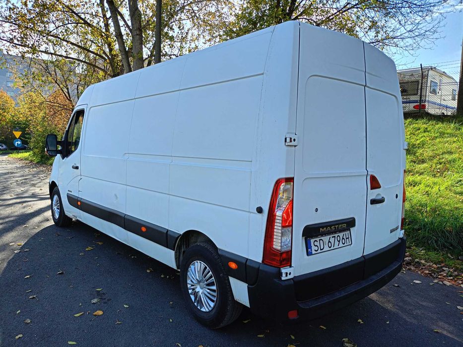 Wynajem busa wypożyczalnia