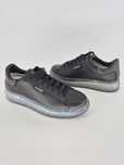 Sneakersy guess oryginalne nowe unisex r 40 wkł 26,6cm buty guess