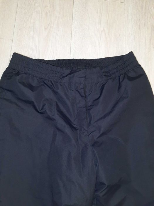 Утеплені лижні штани Glissade, 117340, розмір 48