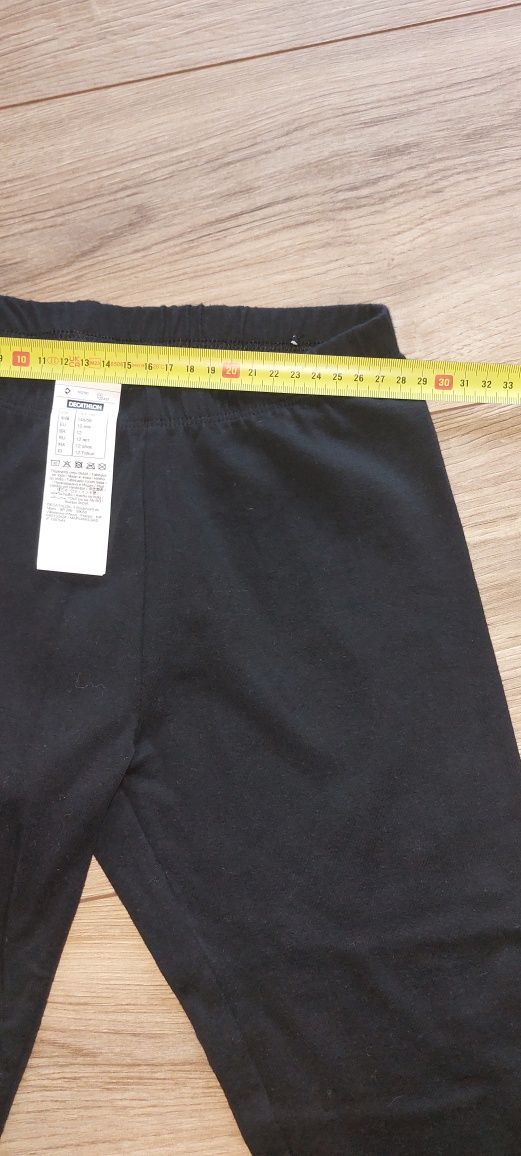 Getry Decatlon r 140