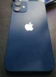IPhone 12 mini 128 GB