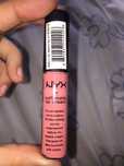 Batom NYX London