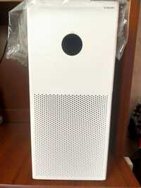 Очищувач повітря Xiaomi Smart Air Purifier 4 Lite