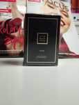 Woda little Black dress Avon 50ml