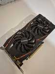 Karta graficzna rx 580 8gb
